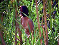 Nude simi garewal really. And Apologise, nude simi garewal